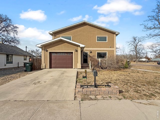Property Photo 31 