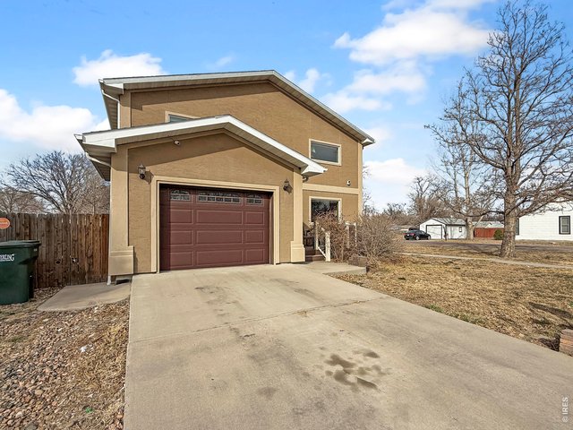 Property Photo 32 