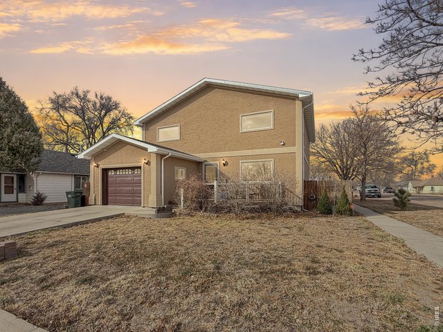 Property Photo 1 