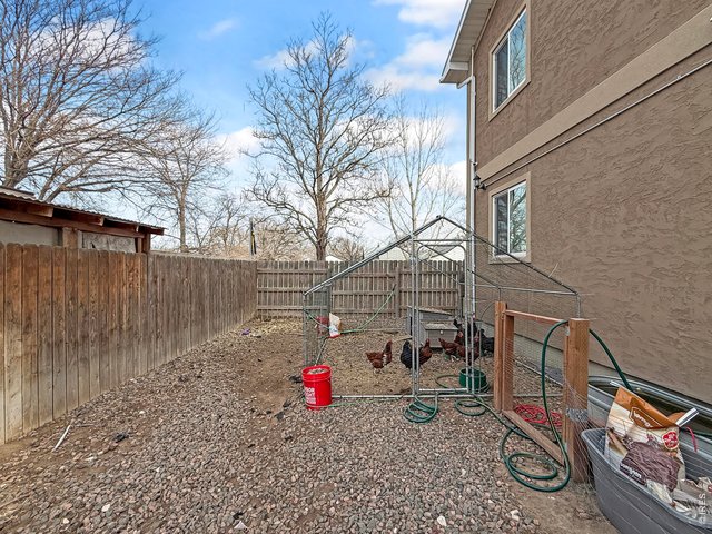 Property Photo 30 