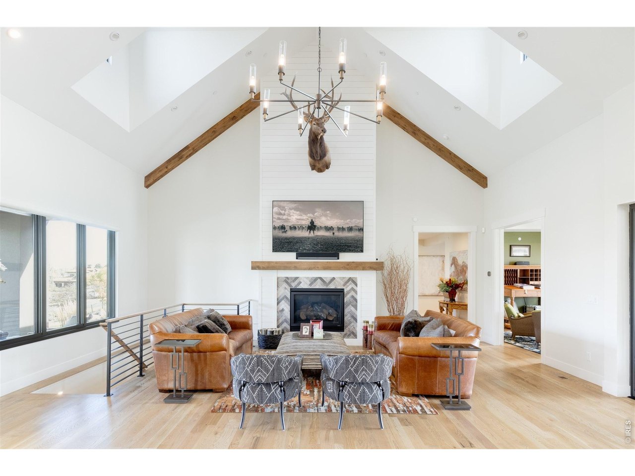 Property Photo 13 
