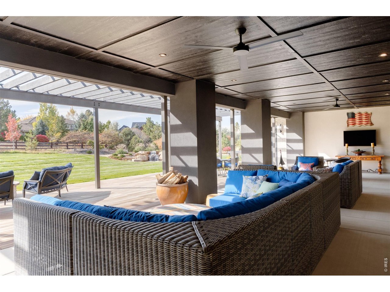 Property Photo 14 