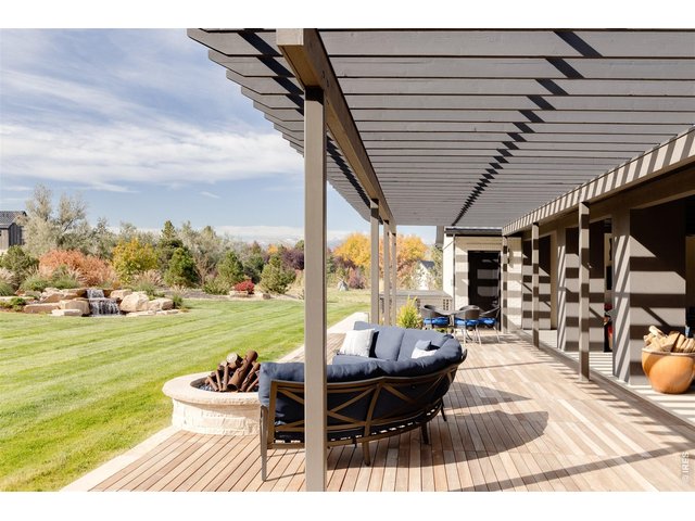 Property Photo 15 
