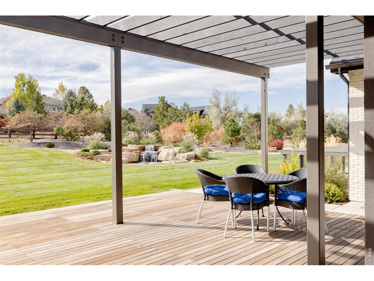 Property Photo 16 