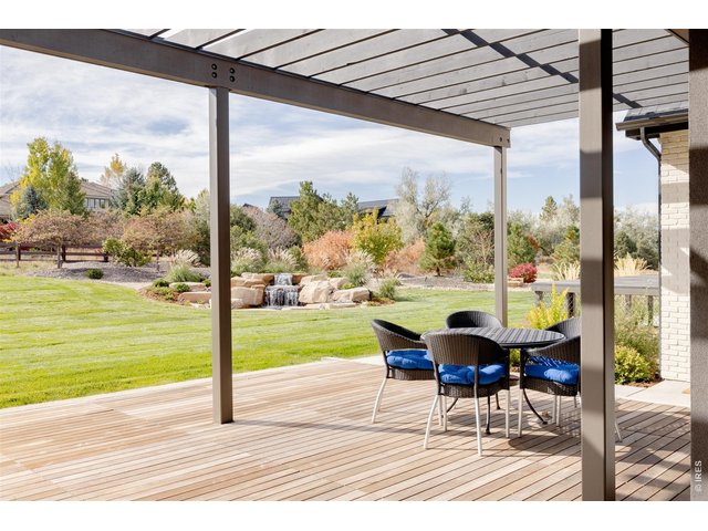 Property Photo 16 
