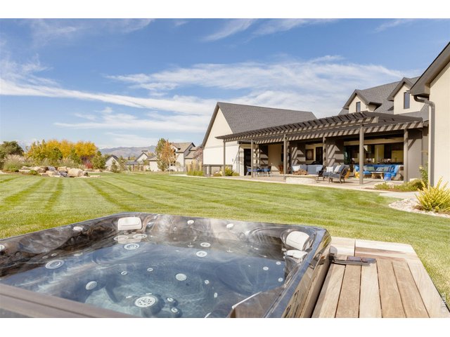 Property Photo 17 