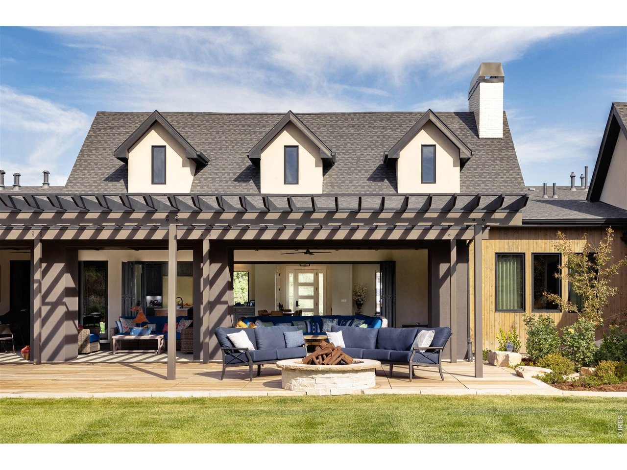 Property Photo 18 
