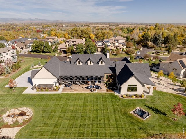 Property Photo 19 