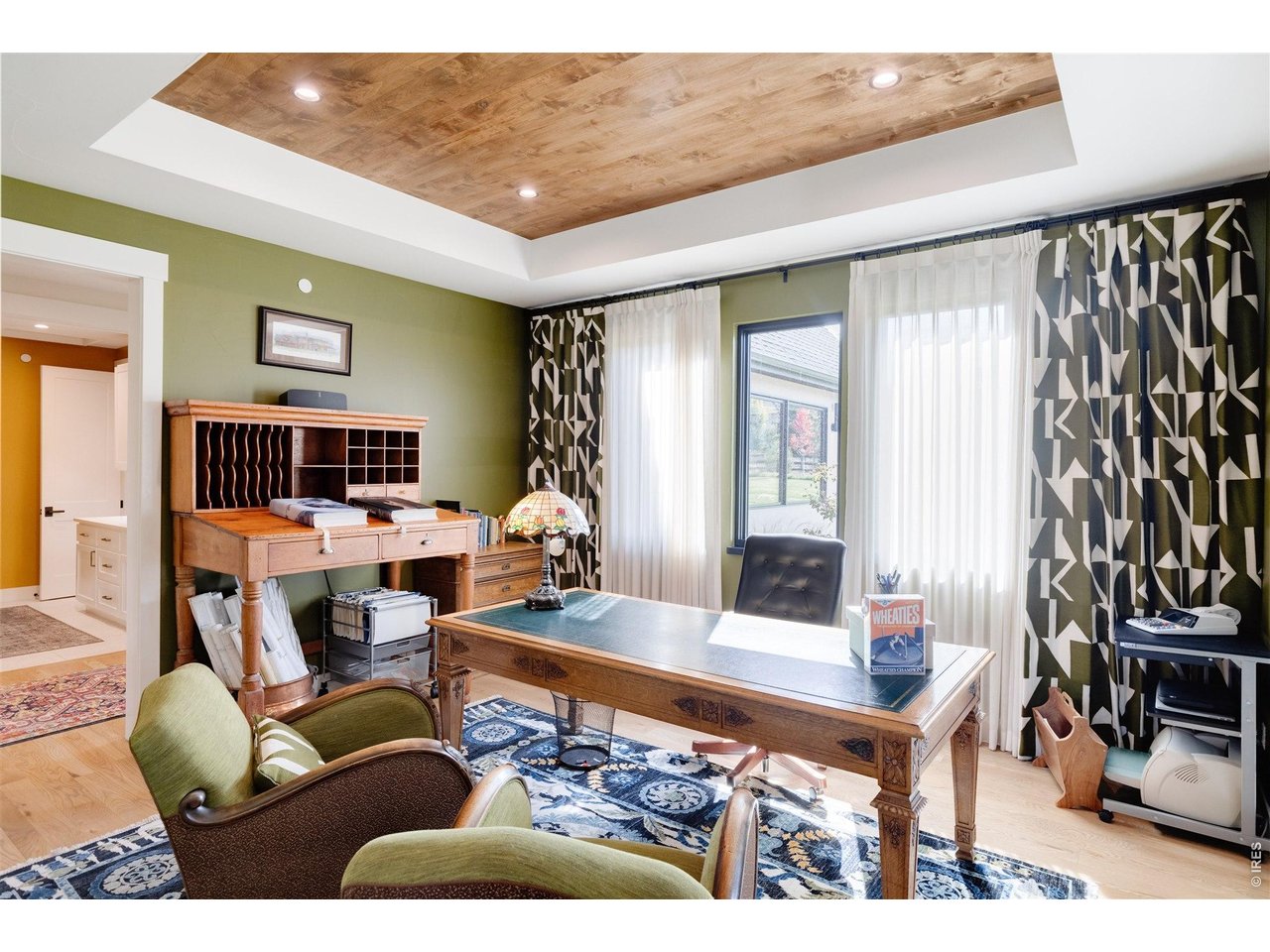 Property Photo 21 