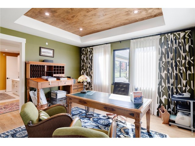 Property Photo 21 
