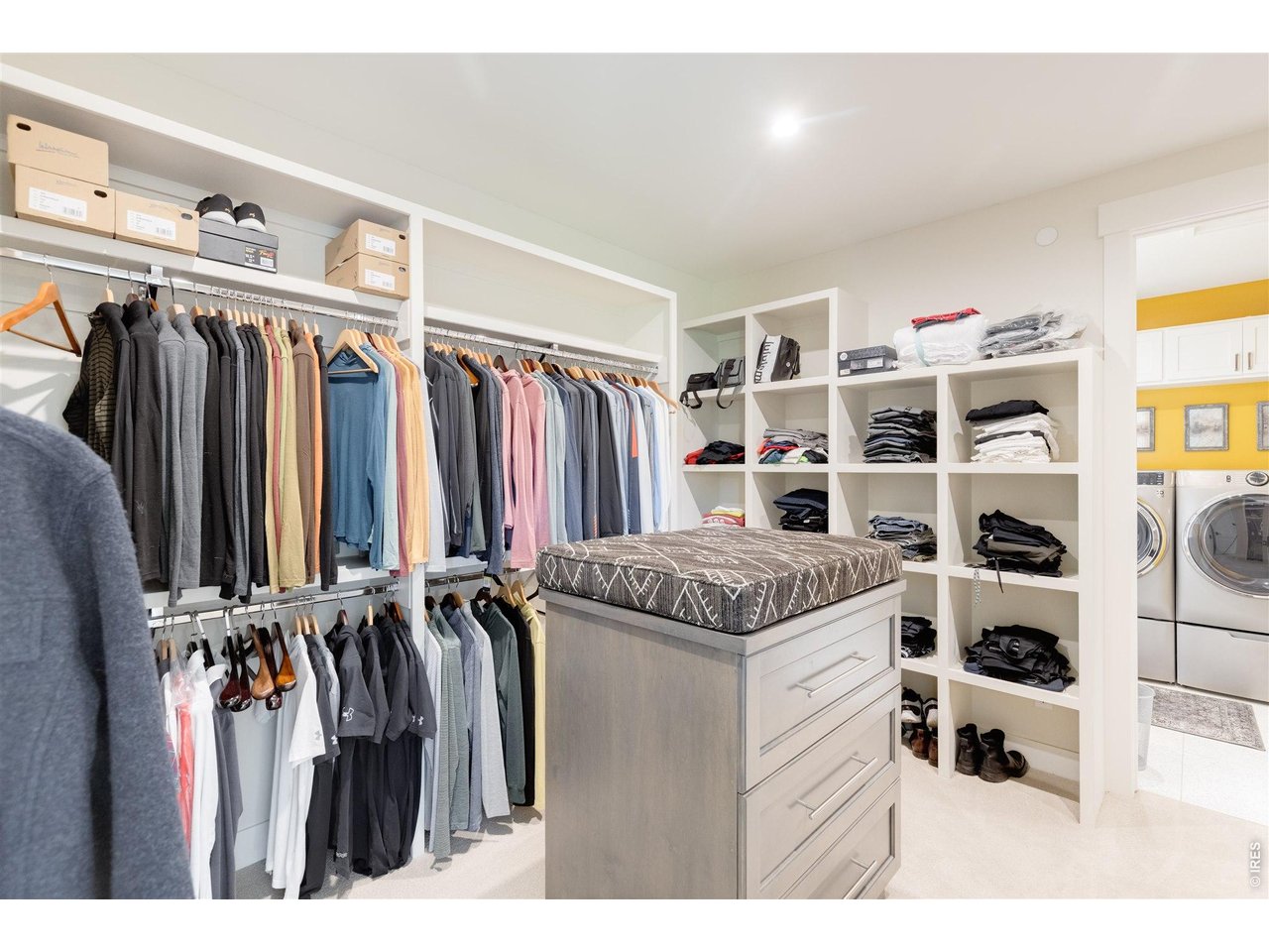 Property Photo 25 
