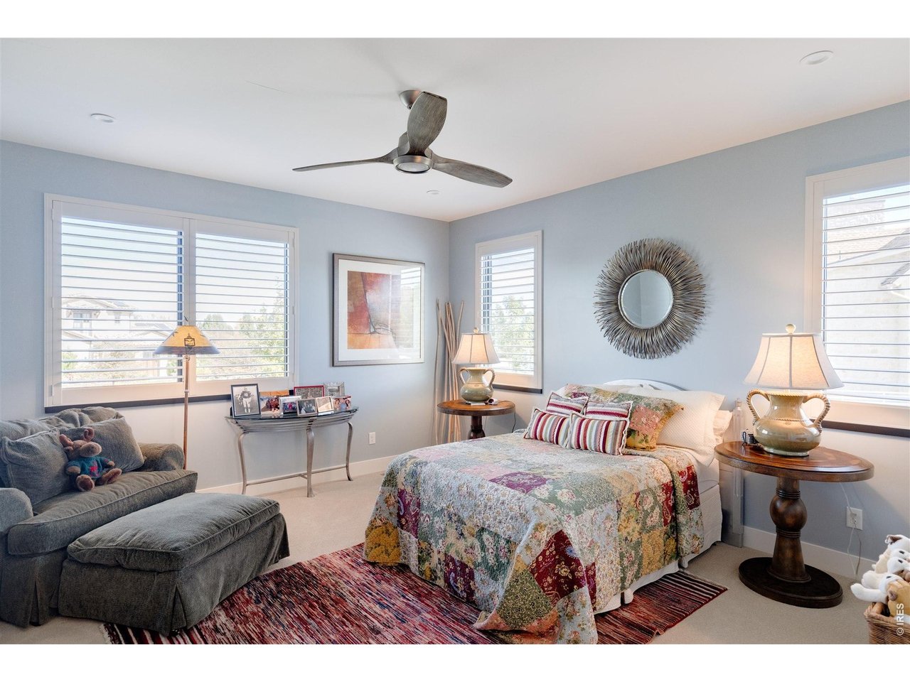 Property Photo 27 