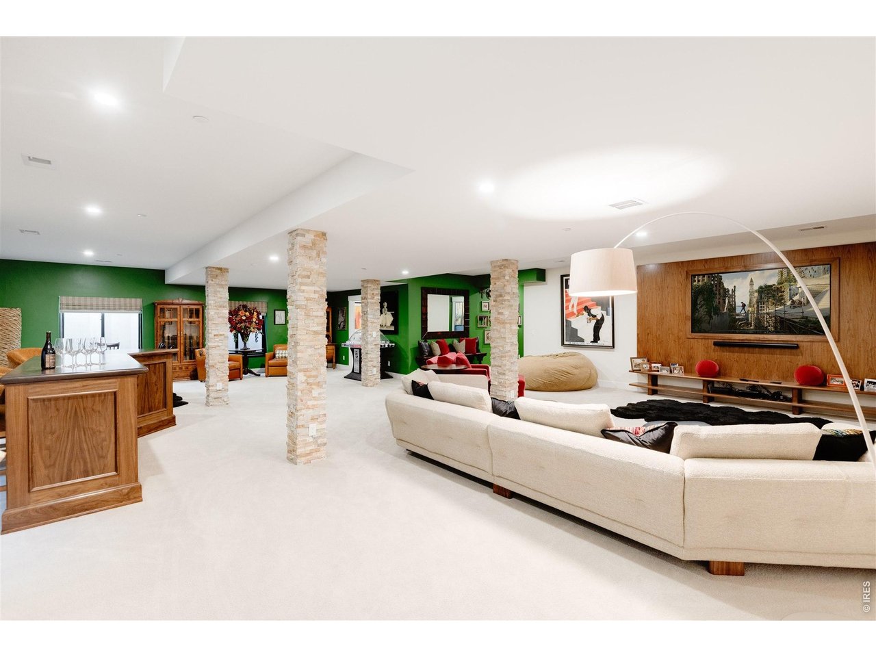 Property Photo 31 