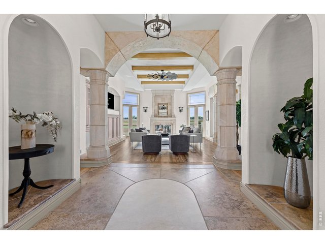 Property Photo 7 Front Entry