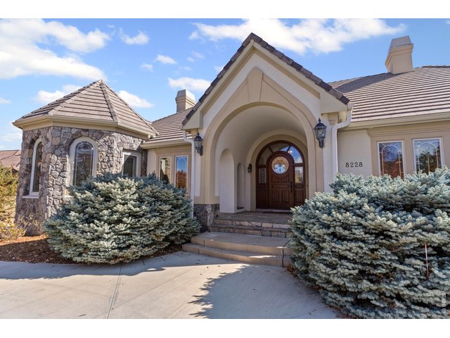 Property Photo 6 Front Entry