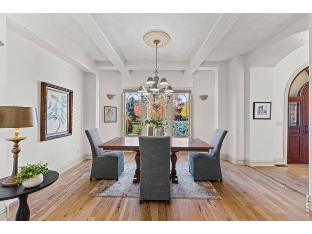 Property Photo 13 Formal Dining Room