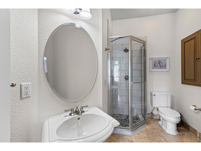 Property Photo 30 Shared Main Floor Bath