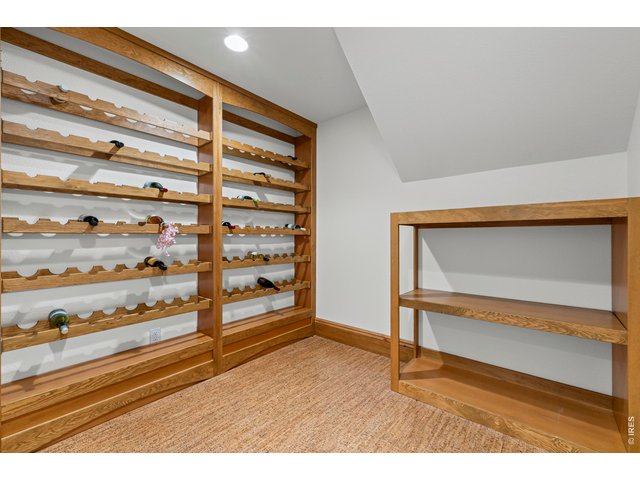 Property Photo 44 Wine Cellar