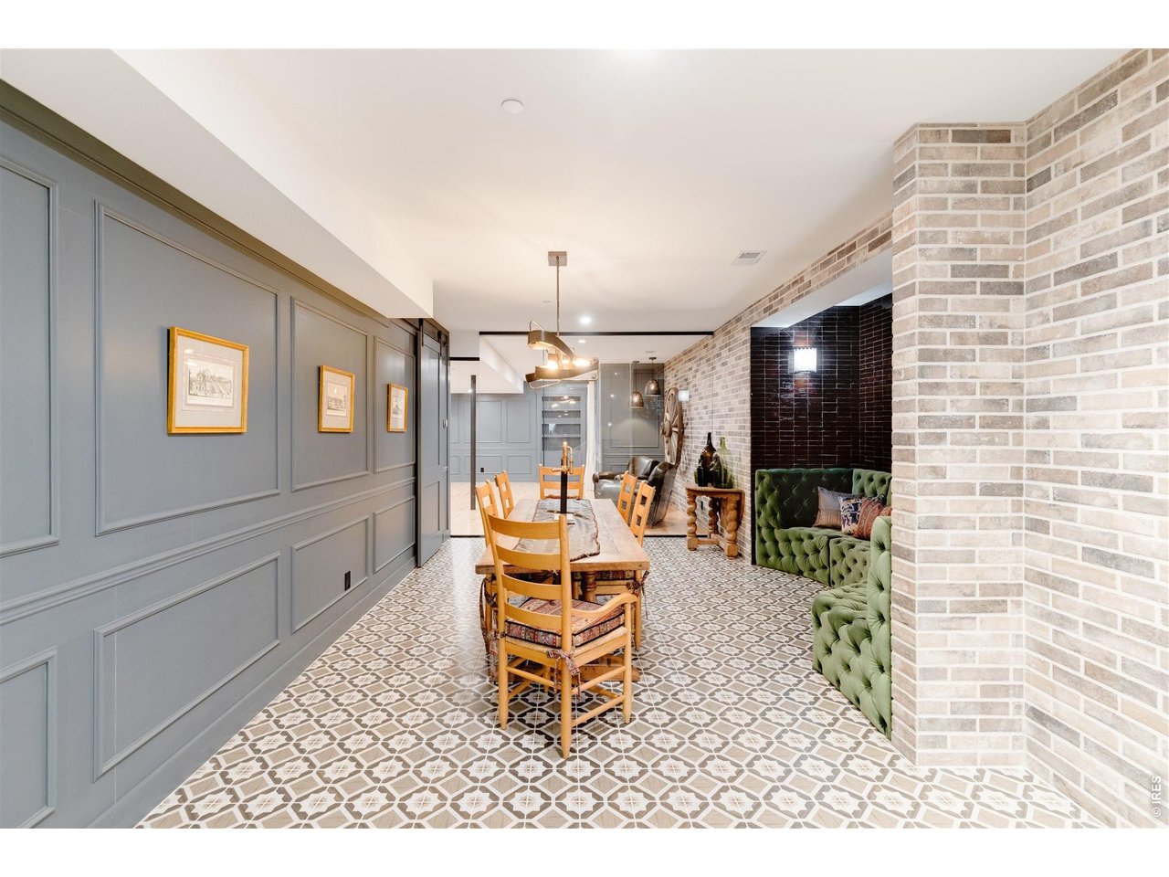 Property Photo 38 