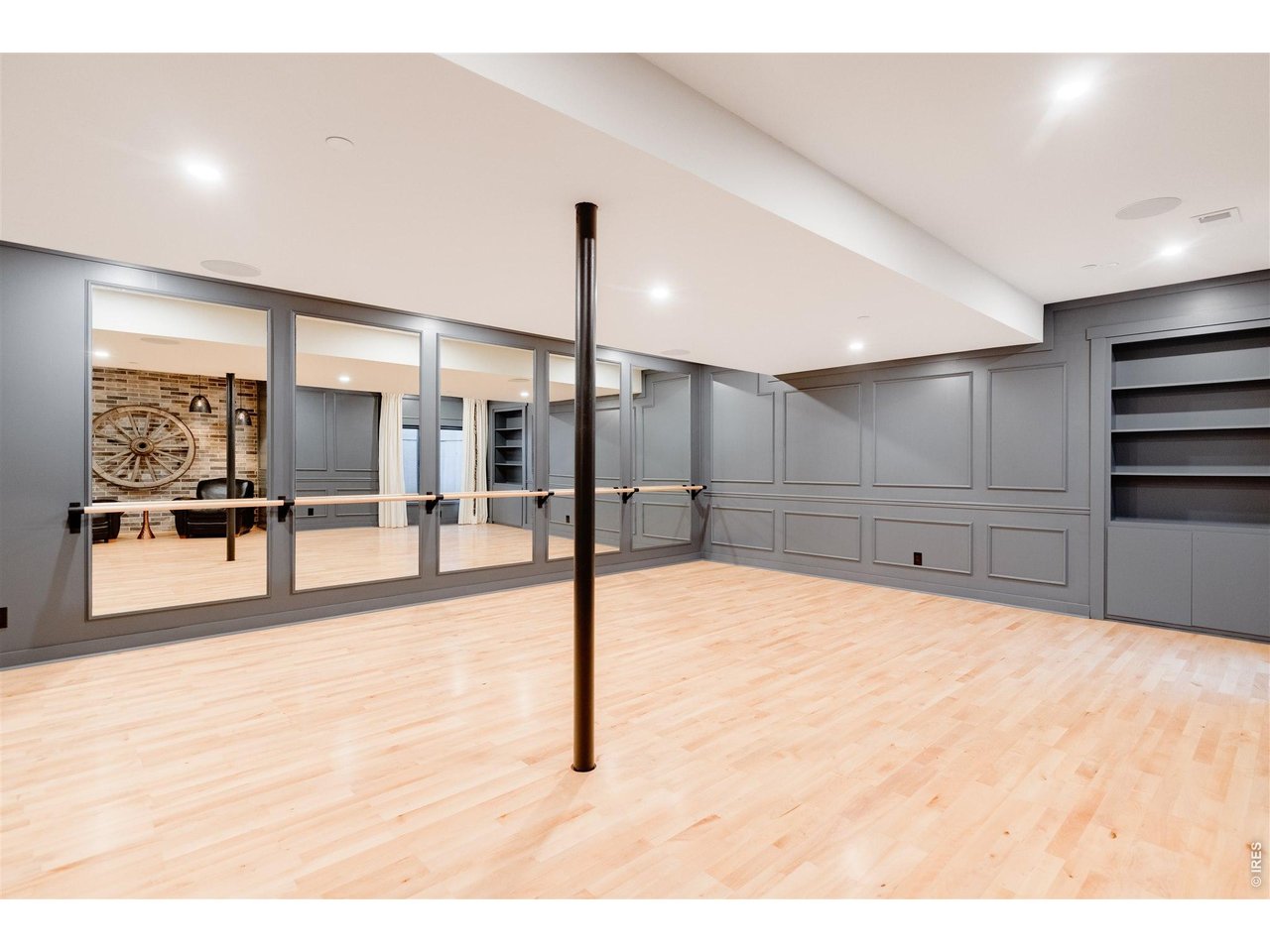 Property Photo 40 
