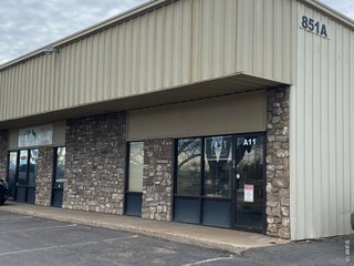 851 E Highway 224 A-11 Denver, CO 80229