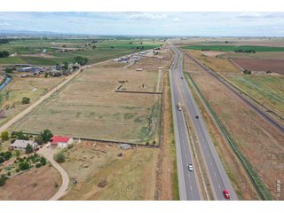 10270 County Road 25.5 Fort Lupton, CO 80621
