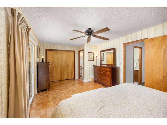 Property Photo 22 Spacious Primary