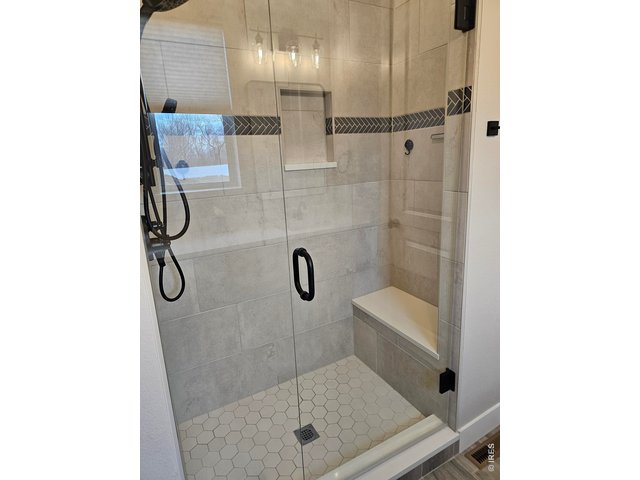 Property Photo 8 Primary Shower