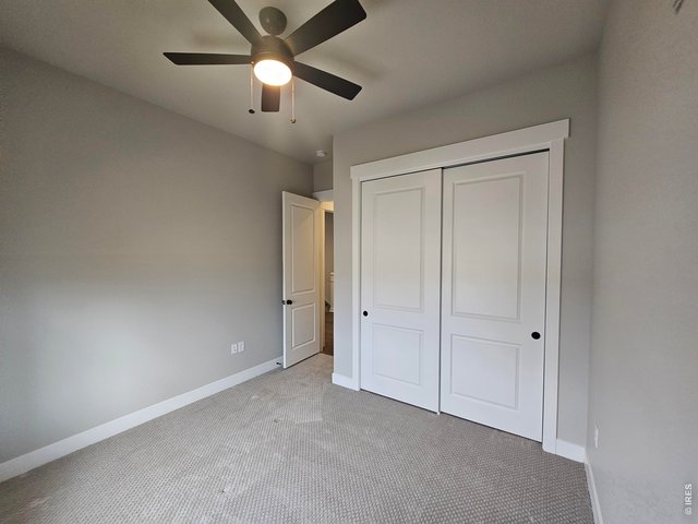 Property Photo 10 2nd Bedroom