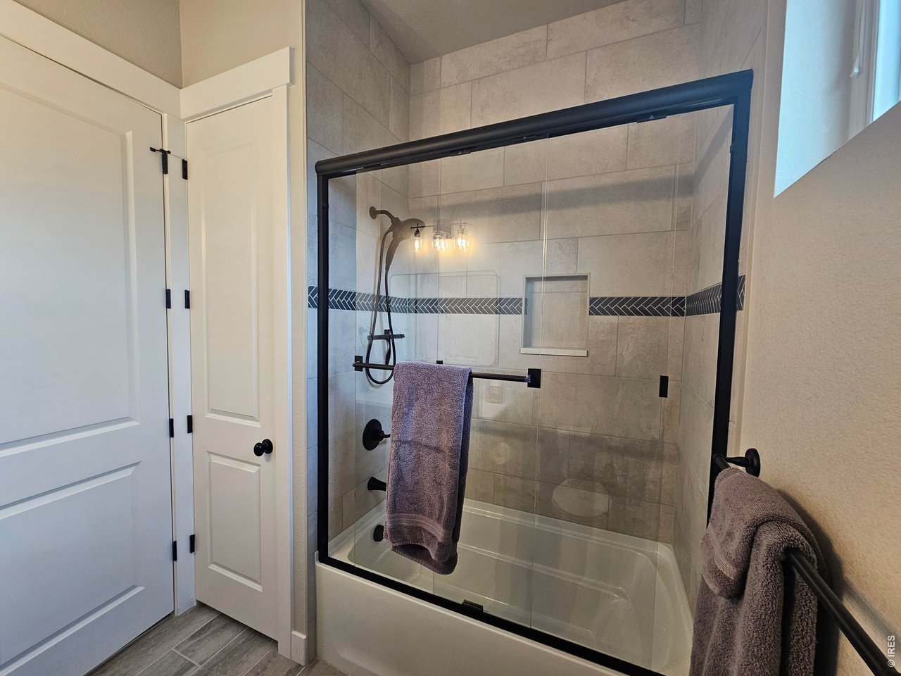 2nd Bath