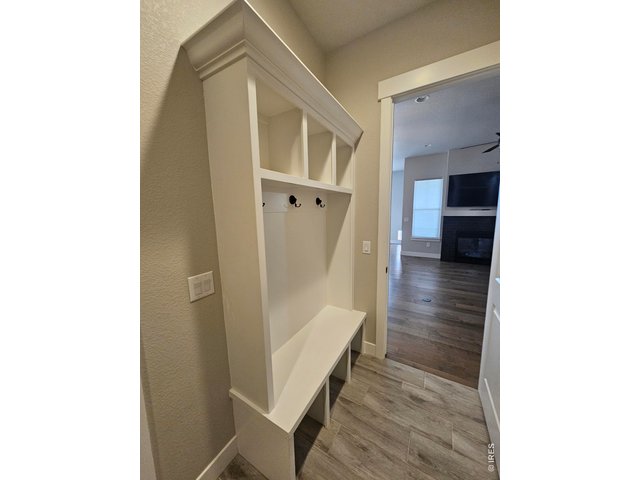 Property Photo 17 Laundry/Mud Room