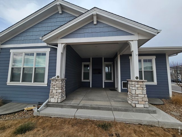 Property Photo 23 