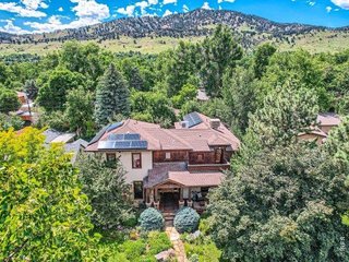 3135 11th St Boulder, CO 80304