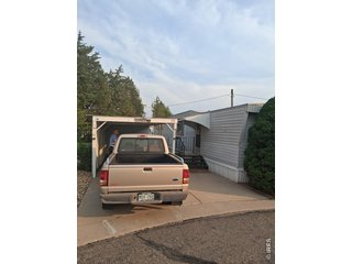 2200 37th St 79 Evans, CO 80620
