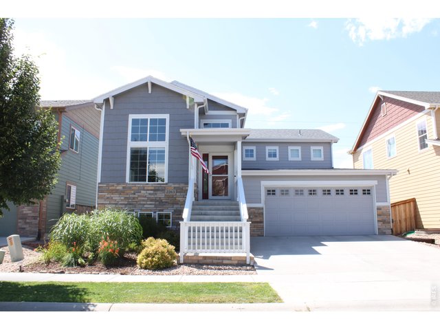 Property Photo 1 