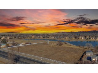 3144 Madison Ave Loveland, CO 80538