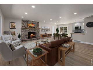1059 Lexington Ln Estes Park, CO 80517