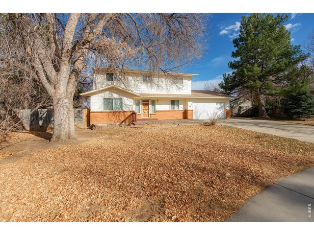 Property Photo 1 