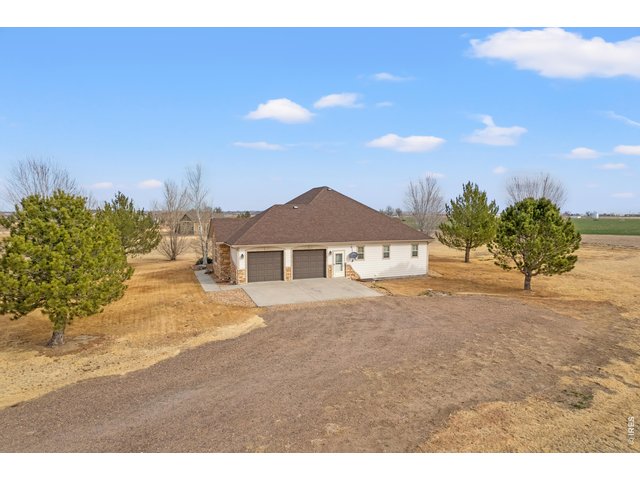Property Photo 3 