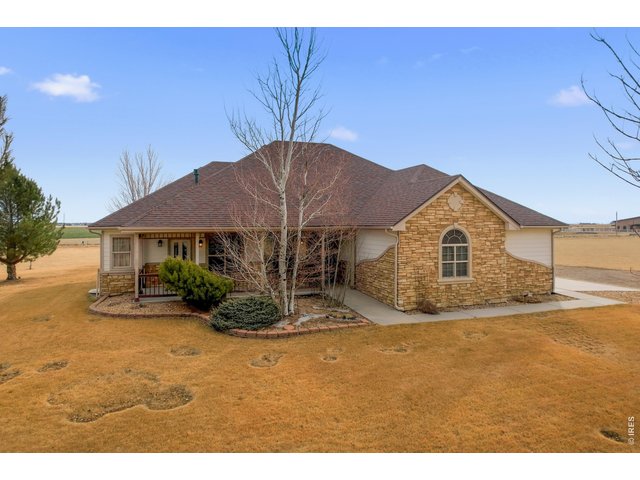 Property Photo 1 