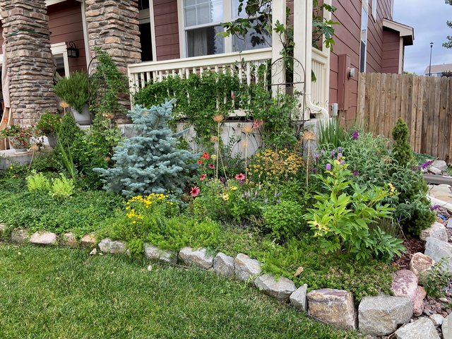 Property Photo 40 