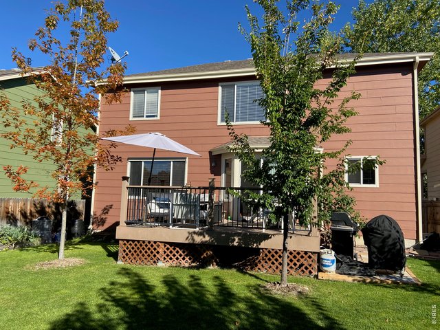 Property Photo 35 