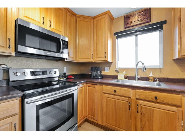 Property Photo 13 