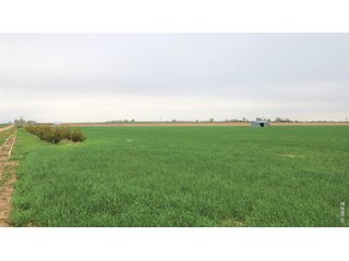 0 County Road 10 Keenesburg, CO 80643