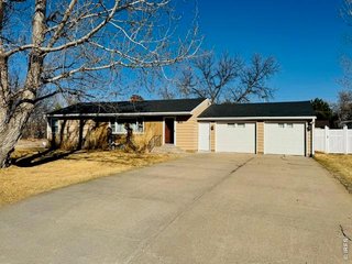 411 N Logan Ave Fleming, CO 80728