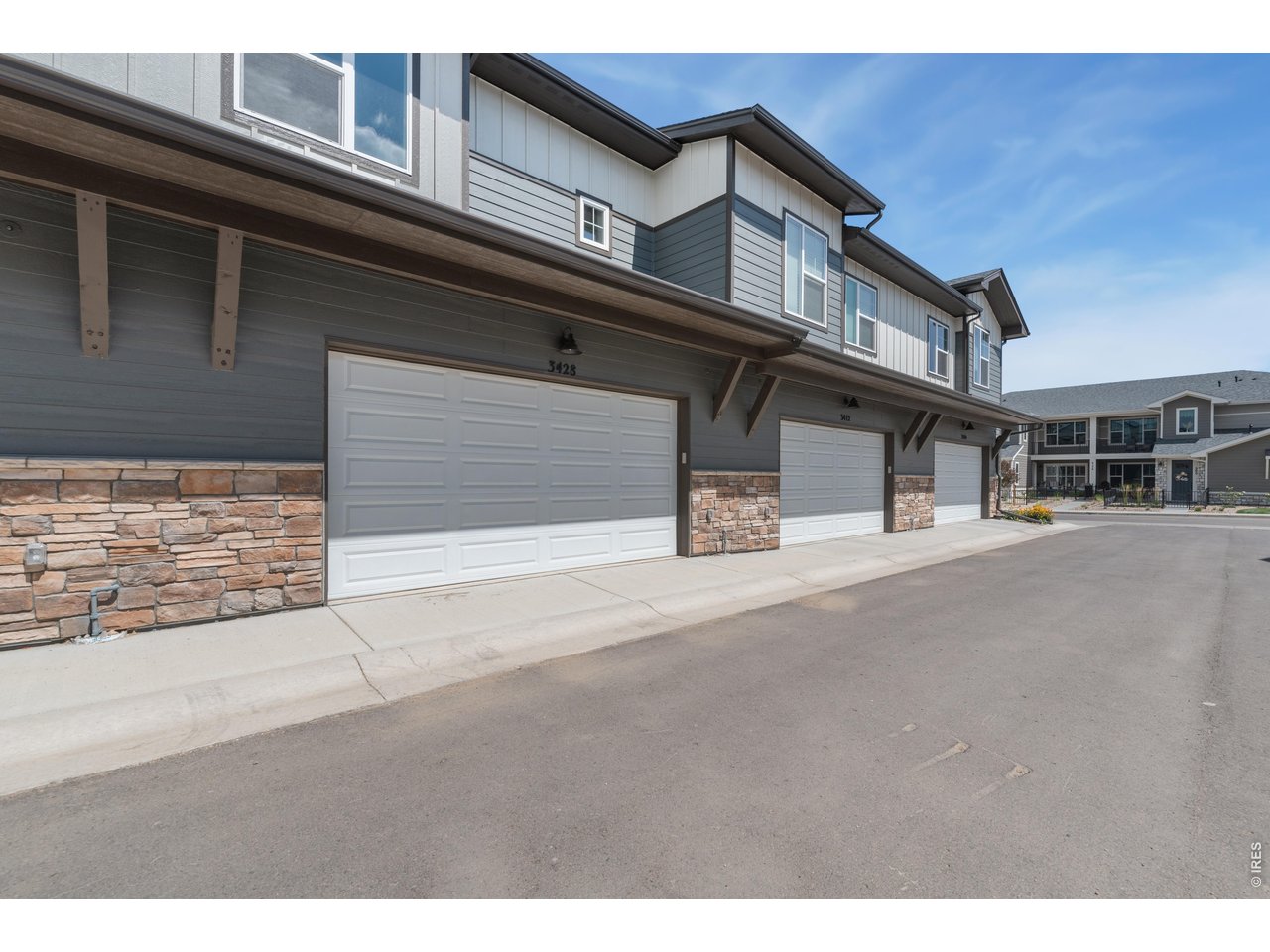 Property Photo 13 
