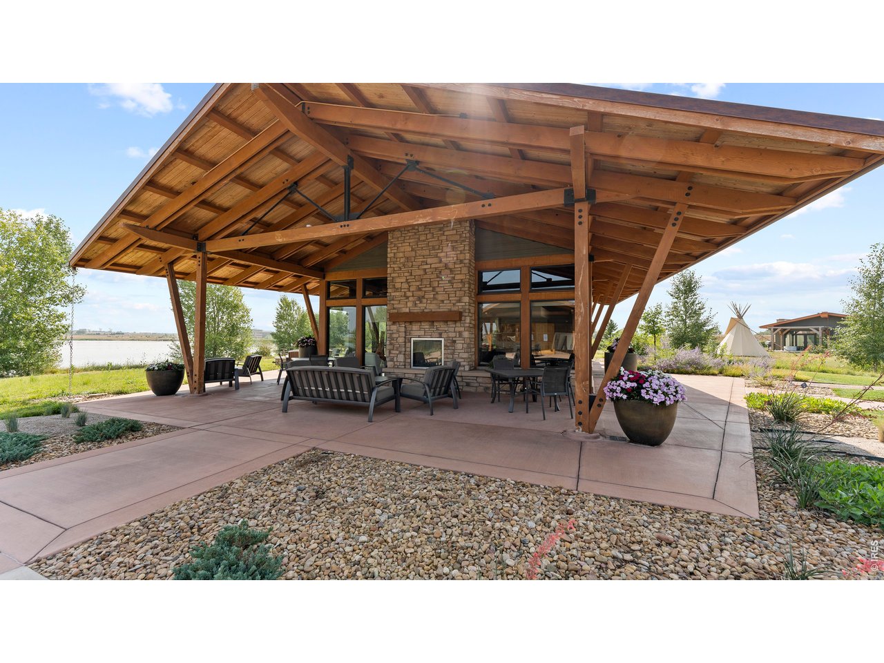 Property Photo 15 