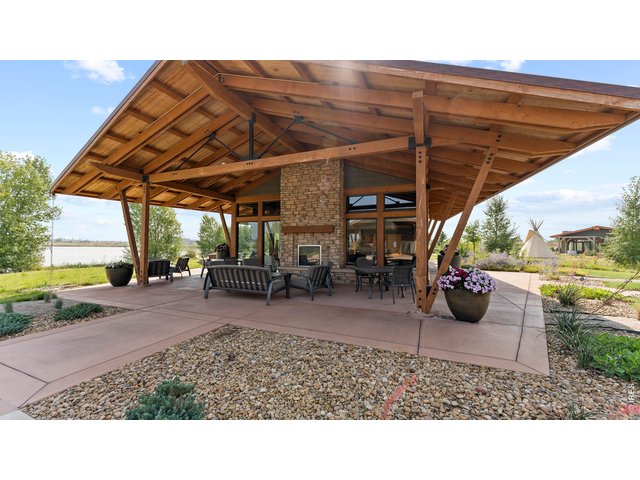 Property Photo 15 