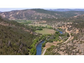 18880 County Road 500 Pagosa Springs, CO 81147