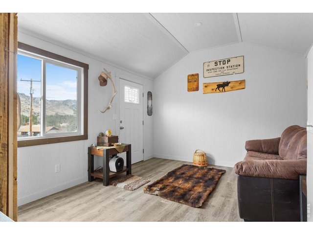 Property Photo 5 Enjoy the peace and quiet 